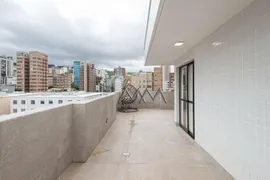 Cobertura com 2 Quartos à venda, 130m² no Sion, Belo Horizonte - Foto 21