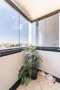 Apartamento com 3 Quartos à venda, 69m² no Vila Esperança, São Paulo - Foto 7