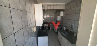 Apartamento com 2 Quartos para venda ou aluguel, 94m² no Vila Tupi, Praia Grande - Foto 13