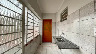 Casa Comercial com 5 Quartos para alugar, 100m² no Centro, Sumaré - Foto 6