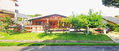 Fazenda / Sítio / Chácara com 3 Quartos à venda, 366m² no Condominio Quintas do Campo Largo, Aracoiaba da Serra - Foto 54