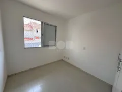 Casa de Condomínio com 3 Quartos para alugar, 80m² no Chácara Primavera, Campinas - Foto 21