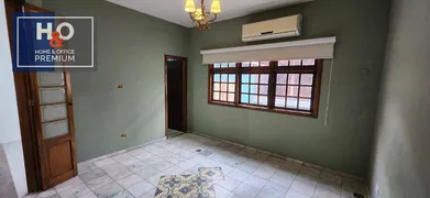 Casa com 3 Quartos para venda ou aluguel, 350m² no Ipiranga, São Paulo - Foto 29