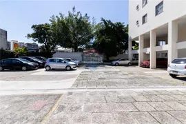 Apartamento com 2 Quartos à venda, 51m² no Moinho Velho, São Paulo - Foto 31