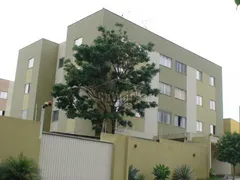 Apartamento com 3 Quartos à venda, 76m² no Aeroporto, Londrina - Foto 9