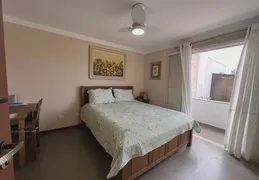 Sobrado com 3 Quartos à venda, 160m² no Centro, Barueri - Foto 9