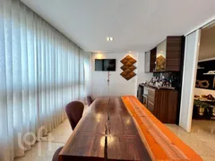 Apartamento com 4 Quartos à venda, 189m² no Belvedere, Belo Horizonte - Foto 5