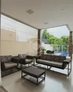 Casa com 5 Quartos à venda, 300m² no Condomínio do Lago, Goiânia - Foto 6