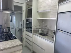 Apartamento com 2 Quartos à venda, 76m² no Canajure, Florianópolis - Foto 6