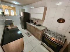 Casa com 2 Quartos à venda, 90m² no Vila Isabel, Rio de Janeiro - Foto 7