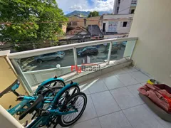 Apartamento com 2 Quartos à venda, 68m² no Vila Nova, Nova Iguaçu - Foto 6