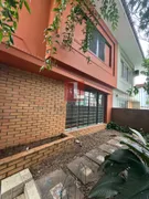 Casa com 3 Quartos para alugar, 250m² no Moema, São Paulo - Foto 14
