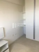 Apartamento com 2 Quartos à venda, 62m² no Parnamirim, Recife - Foto 19