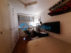 Apartamento com 3 Quartos à venda, 130m² no Copacabana, Rio de Janeiro - Foto 13