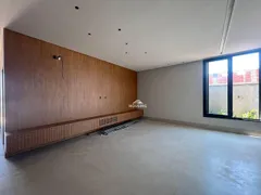 Casa de Condomínio com 4 Quartos à venda, 249m² no Jardins Franca, Goiânia - Foto 6