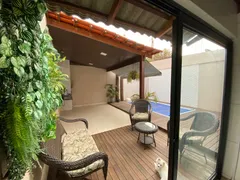 Casa com 3 Quartos à venda, 230m² no Cardoso Continuação , Aparecida de Goiânia - Foto 4