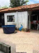 Casa com 3 Quartos à venda, 100m² no Jardim Nova Aparecidinha, Sorocaba - Foto 15