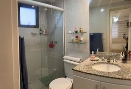 Apartamento com 3 Quartos à venda, 92m² no Vila Guilherme, São Paulo - Foto 9