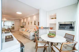 Apartamento com 4 Quartos à venda, 144m² no Centro, Balneário Camboriú - Foto 2