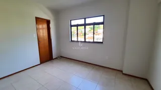 Apartamento com 3 Quartos à venda, 90m² no Boa Vista, Juiz de Fora - Foto 17