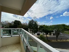 Apartamento com 4 Quartos à venda, 135m² no Vigilato Pereira, Uberlândia - Foto 19