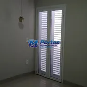 Casa de Condomínio com 3 Quartos à venda, 153m² no Condominio Residencial Alta Vista, São José do Rio Preto - Foto 6