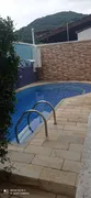 Casa de Condomínio com 5 Quartos para alugar, 250m² no Praia de Juquehy, São Sebastião - Foto 3