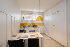 Casa com 4 Quartos à venda, 338m² no Alto de Pinheiros, São Paulo - Foto 12