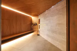 Casa com 3 Quartos à venda, 600m² no Chácara Monte Alegre, São Paulo - Foto 24
