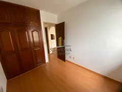 Apartamento com 1 Quarto para alugar, 45m² no Indianópolis, São Paulo - Foto 15