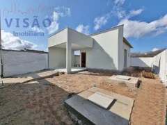 Casa com 2 Quartos à venda, 68m² no Rincão, Mossoró - Foto 3