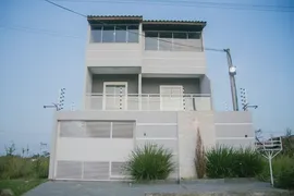 Casa com 3 Quartos à venda, 260m² no Alpha Green, Campos dos Goytacazes - Foto 1