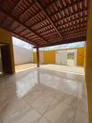 Casa com 2 Quartos à venda, 89m² no Cidade das Flores, São Gonçalo do Amarante - Foto 11