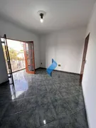 Casa com 2 Quartos à venda, 155m² no Vila Fiori, Sorocaba - Foto 14