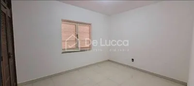 Casa com 4 Quartos à venda, 208m² no Jardim Planalto, Campinas - Foto 10