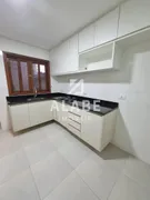 Casa de Condomínio com 3 Quartos à venda, 80m² no Campo Grande, São Paulo - Foto 46