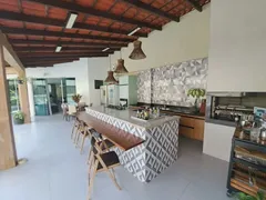 Casa com 4 Quartos à venda, 210m² no Cohama, São Luís - Foto 12
