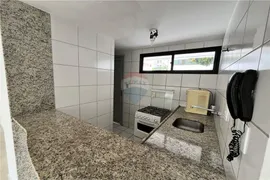 Apartamento com 4 Quartos à venda, 125m² no Torre, Recife - Foto 40