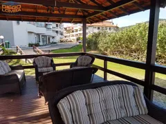 Apartamento com 2 Quartos à venda, 82m² no Ponta das Canas, Florianópolis - Foto 60