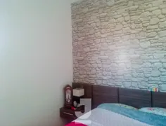 Apartamento com 3 Quartos à venda, 87m² no Jardim Figueira, Amparo - Foto 18