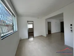 Casa com 4 Quartos à venda, 108m² no Bernardo Monteiro, Contagem - Foto 6