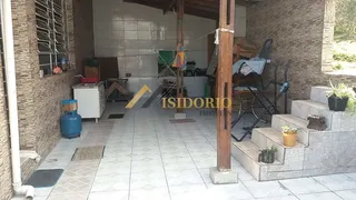 Casa com 3 Quartos à venda, 200m² no Rio Verde, Colombo - Foto 15