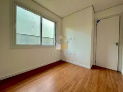 Apartamento com 2 Quartos à venda, 68m² no Varzea Grande, Gramado - Foto 3
