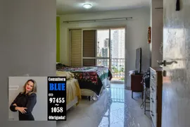 Apartamento com 3 Quartos à venda, 158m² no Saúde, São Paulo - Foto 11