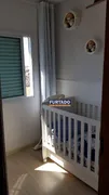 Cobertura com 2 Quartos à venda, 40m² no Vila Junqueira, Santo André - Foto 8