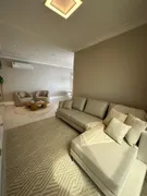 Apartamento com 4 Quartos à venda, 186m² no Perequê, Porto Belo - Foto 5