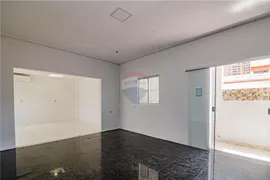 Conjunto Comercial / Sala à venda, 585m² no Sao Bras, Belém - Foto 25