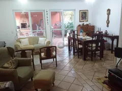 Casa de Condomínio com 4 Quartos à venda, 200m² no Jardim das Paineiras, Campinas - Foto 18