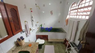 Casa com 4 Quartos à venda, 240m² no Morumbi, São Paulo - Foto 50