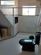 Sobrado com 3 Quartos à venda, 170m² no Rio Do Ouro, Caraguatatuba - Foto 11